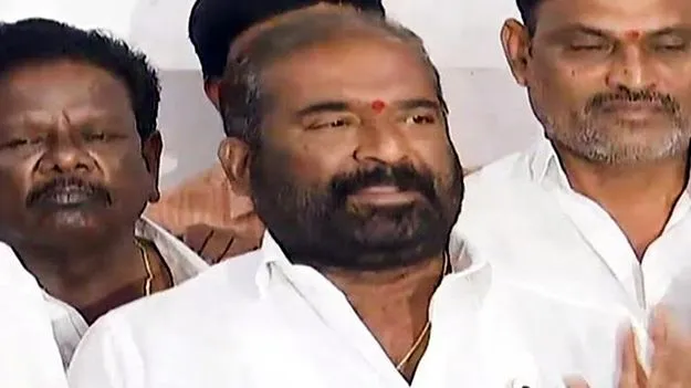 RTC JAC: వెల్ఫేర్ కమిటీలతో సమావేశం రద్దు చేయాలి