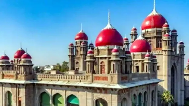 High Court: ఎల్పీజీ కంపెనీల కొత్త ‘బదిలీ విధానం’పై స్టే 