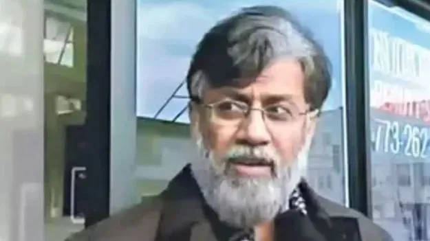 Tahawwur Rana: వాళ్లకు ఇలా కావాల్సిందే!
