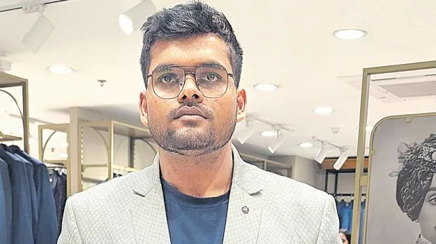 Warangal: ప్లేస్‌మెంట్స్‌లో వరంగల్‌ నిట్‌ అద్భుతాలు