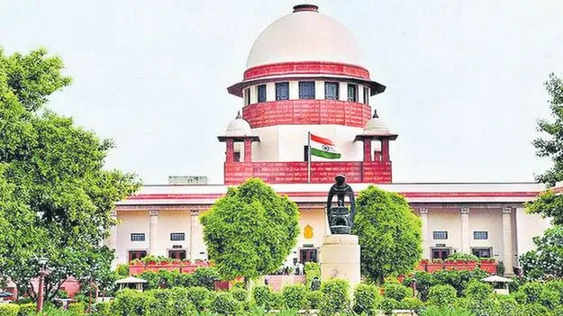 Supreme Court: పశ్చిమ బెంగాల్‌ ఉద్యోగుల డీఏ 25% పెంచండి