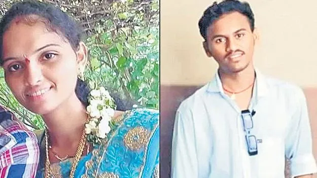 Road Accident: పుష్కారానికి వెళ్తూ.. తిరిగి రాని లోకాలకు