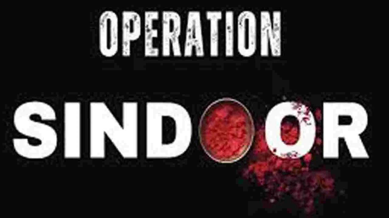 తుర్కియే, చైనా మీడియా సంస్థలపై భారత్‌ ఆంక్షలు