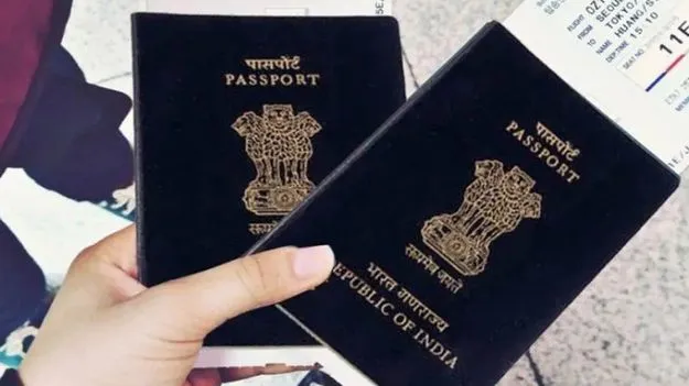 Passport Application: పాస్పోర్టు నిబంధన సరళతరం