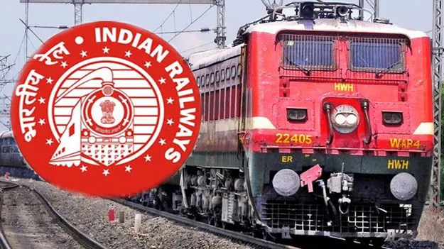 Railway Jobs: రైల్వేలో 9,970 అసిస్టెంట్‌ లోకో పైలెట్‌ పోస్టులు
