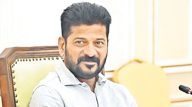 CM Revanth Reddy: రైతులకు అర్థమయ్యే భాషలో చెప్పండి