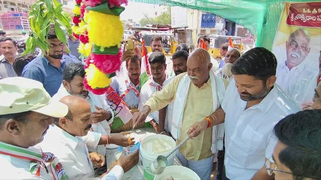 నిర్మాణ పనుల్లో నాణ్యత పాటించాలి