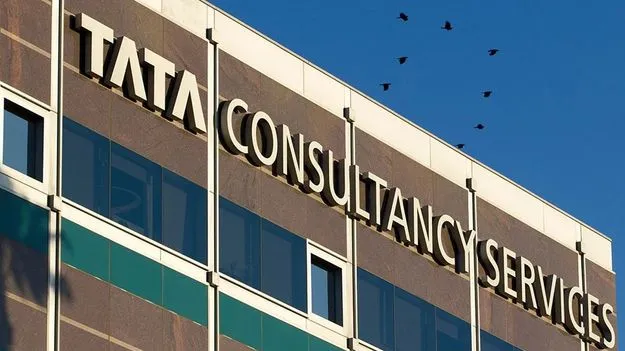 TCS: మూడు కొత్త సాంకేతికతలను ప్రవేశపెట్టిన టీసీఎస్  