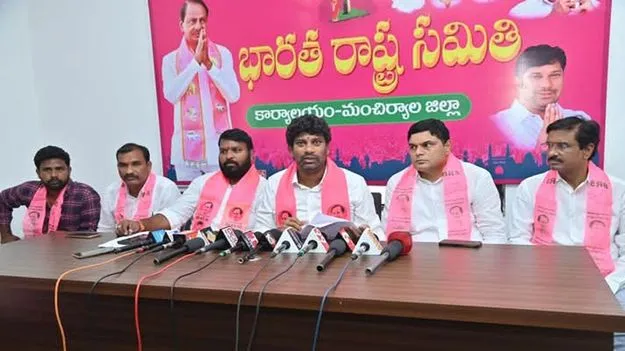 ప్రజా సమస్యలను విస్మరించిన ప్రభుత్వం..