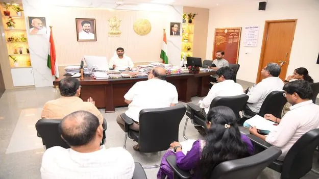 రైస్‌ మిల్లర్లు లక్ష్యాలను త్వరగా పూర్తి చేయాలి