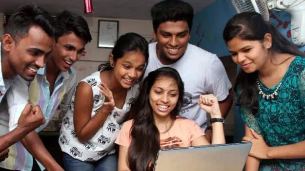 TG ECET: టీజీఈసెట్లో 93.87% ఉత్తీర్ణత