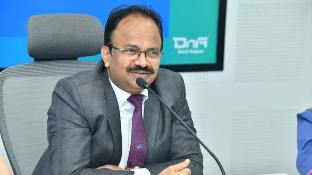 కెనరా బ్యాంక్‌ లాభం రూ 5070 కోట్లు 