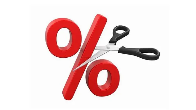 వడ్డీరేట్లు మరింత కిందికే