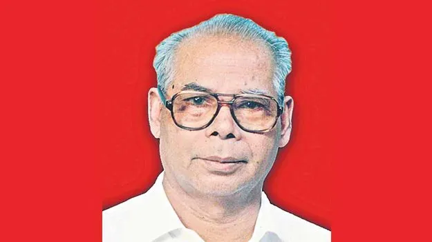 యువతరానికి ఆదర్శం ఓంకార్‌