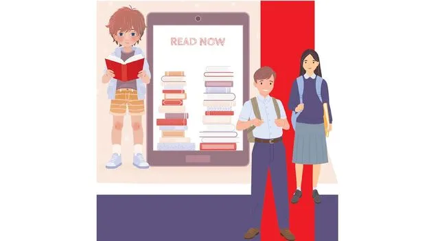 ఆచరణ సాధ్యంకాని ఆలోచనలు