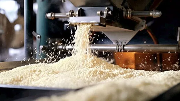    సామాన్యుడి ‘సన్నబియ్యం’