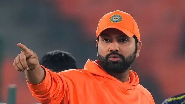 అలా సమాచారం ఇలా నిర్ణయం