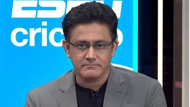 మైదానంలో వీడ్కోలుకు ఆ ముగ్గురు అర్హులు