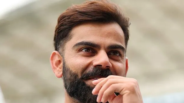 రికార్డుల కింగ్‌