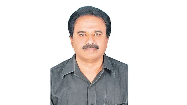 టెక్‌ వ్యూ : 24,500 పైన నిలకడ తప్పనిసరి