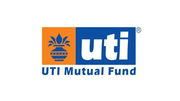యూటీఐ మల్టీ క్యాప్‌ ఫండ్‌ 