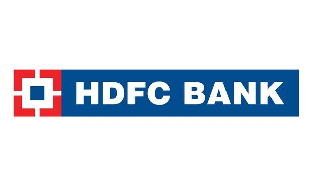 హెచ్‌డిఎఫ్‌సి బ్యాంక్‌ లాభంలో 7% వృద్ధి 