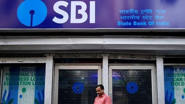SBI: ఎస్బిఐ ఖాతాదారులకు గుడ్ న్యూస్ 