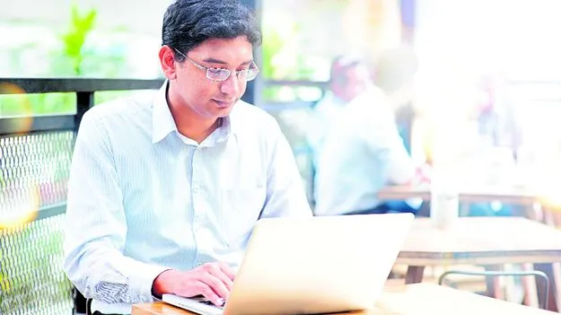 యూజీసీ నెట్ 2025