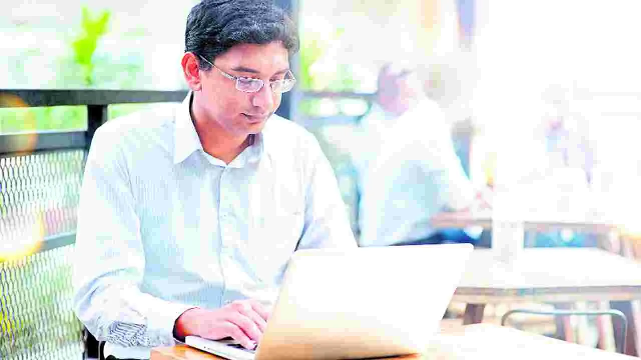 యూజీసీ నెట్‌ 2025