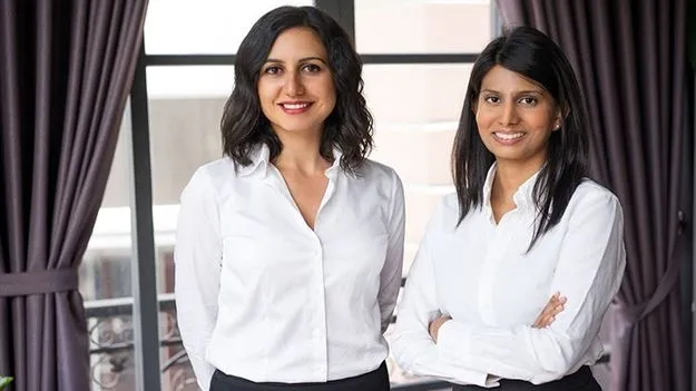Women: పొదుపు నుంచి పెట్టుబడి వరకు.. స్ఫూర్తిగా నిలుస్తున్న మహిళలు