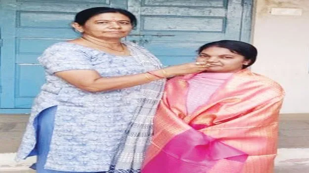 పది ఫలితాలు.. మెరుగు