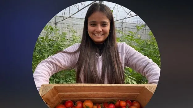 ఈ సాయిల్‌ డాక్టర్‌ సామాన్యురాలు కాదు 