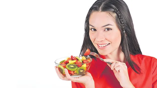 మూడు పదులు నిండితే...