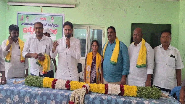 ‘ఇది తెలుగుదేశం పార్టీ విజయం’