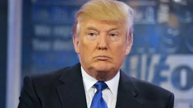 ట్రంప్‌కు కోర్టులో ఎదురుదెబ్బ