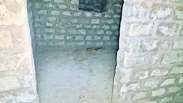 ఇసుక సరఫరాలో గోల్‌మాల్‌?