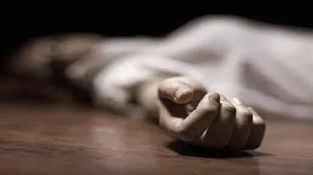 ఆటోను ఢీకొన్న ట్రాక్టర్
