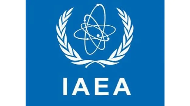 పాక్‌లో రేడియేషన్‌ లీక్‌ అవ్వలేదు: ఐఏఈఏ