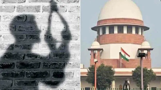 కోటాలోనే ఎందుకు విద్యార్థులు చనిపోతున్నారు?