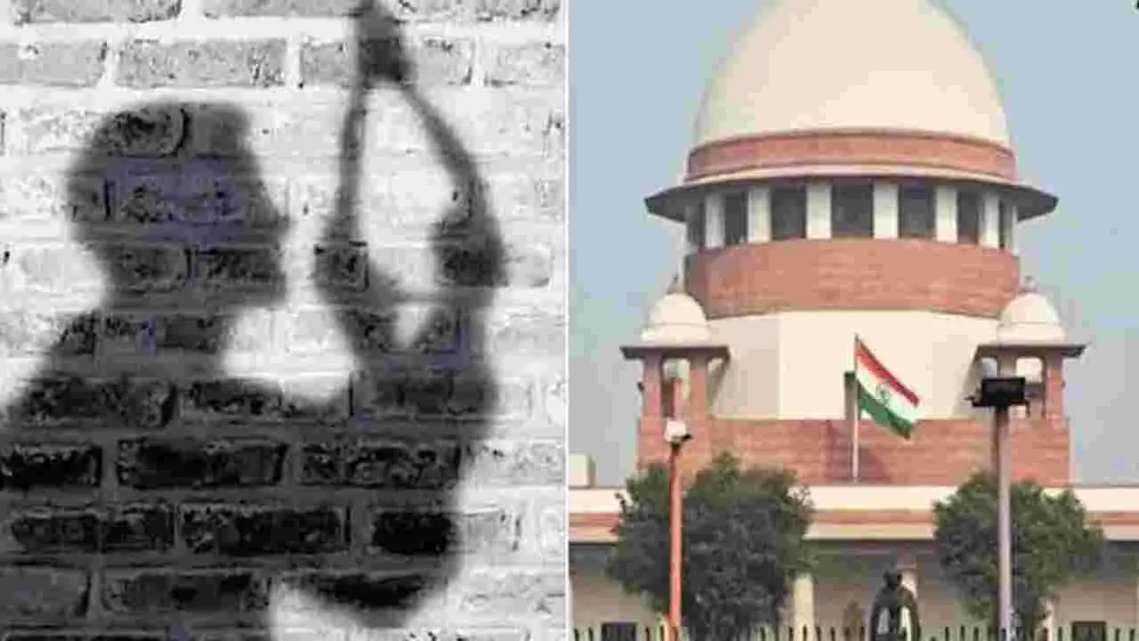 కోటాలోనే ఎందుకు విద్యార్థులు చనిపోతున్నారు?