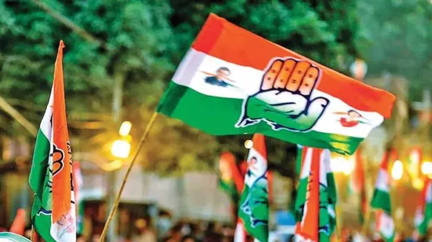 AICC: 26న బీసీ సాధికారతపై ఏఐసీసీ సదస్సు