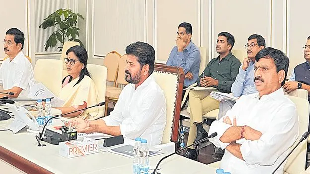 Gig Workers: కార్మికులకు కానుక!