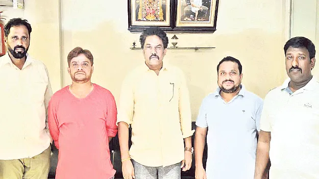 వైసీపీ పాలనలో విద్యా వ్యవస్థ అస్తవ్యస్తం