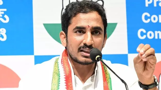 Sama: కొత్త పార్టీ పెట్టే యోచనలో కవిత: టీపీసీసీ