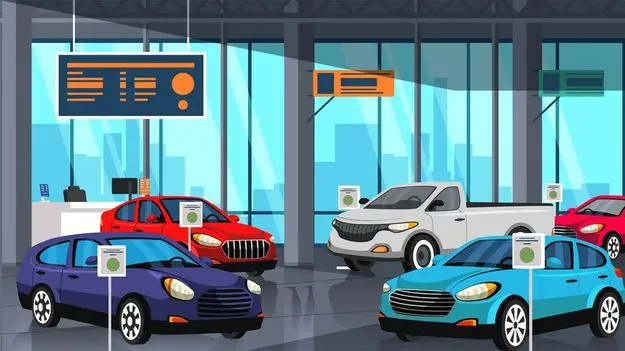 సవాళ్లున్నా ఆటో ముందుకే