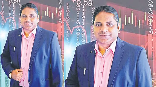 అప్రమత్తతే బెటర్‌