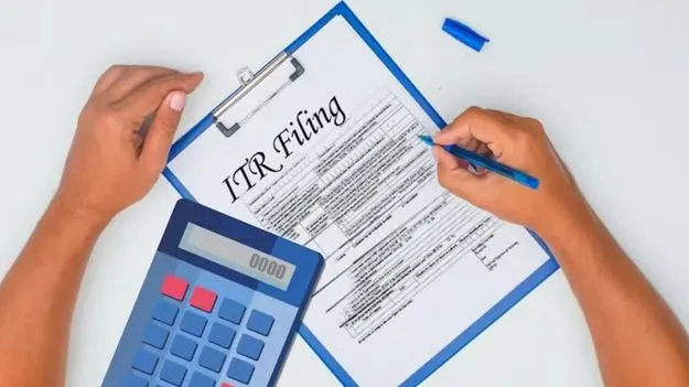ఐటీ రిటర్నుల గడువు జూలై 31