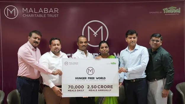 2025-26లో సిఎస్ఆర్ కోసం రూ.150 కోట్లు 