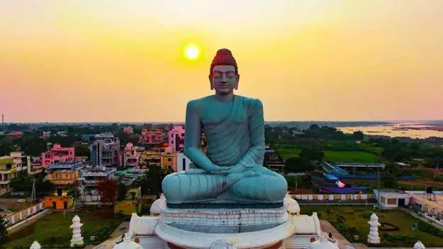 అక్కసుతోనే విష ప్రచారం