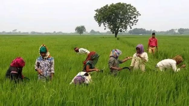 రైతు ప్రయోజనాలకై పోరాడుదాం
